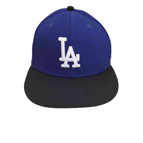 ニューエラ NEW ERA COOPERSTOWN 59FIFTY グレーブリム メンズ 7 1/4