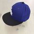 ニューエラ NEW ERA COOPERSTOWN 59FIFTY グレーブリム メンズ 7 1/4