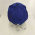 ニューエラ NEW ERA COOPERSTOWN 59FIFTY グレーブリム メンズ 7 1/4