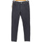 アーペーセー A.P.C. PETIT NEW STANDARD ボタンフライ スキニー テーパードパンツ メンズ 29
