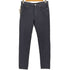 アーペーセー A.P.C. PETIT NEW STANDARD ボタンフライ スキニー テーパードパンツ メンズ 29