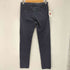 アーペーセー A.P.C. PETIT NEW STANDARD ボタンフライ スキニー テーパードパンツ メンズ 29