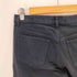 アーペーセー A.P.C. PETIT NEW STANDARD ボタンフライ スキニー テーパードパンツ メンズ 29