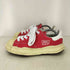メゾンミハラヤスヒロ Maison MIHARA YASUHIRO BLAKEY VL OG Sole Canvas Low-top Sneaker メンズ 42