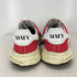 メゾンミハラヤスヒロ Maison MIHARA YASUHIRO BLAKEY VL OG Sole Canvas Low-top Sneaker メンズ 42