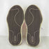 メゾンミハラヤスヒロ Maison MIHARA YASUHIRO BLAKEY VL OG Sole Canvas Low-top Sneaker メンズ 42