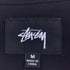 ステューシー Stussy Embroidered Dragon Shirt メンズ M