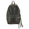 リックオウエンス RICK OWENS BACKPACK メンズ FREE