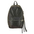 リックオウエンス RICK OWENS BACKPACK メンズ FREE