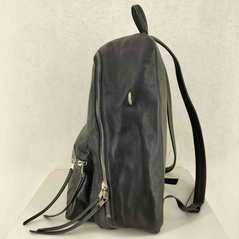 リックオウエンス RICK OWENS BACKPACK メンズ FREE