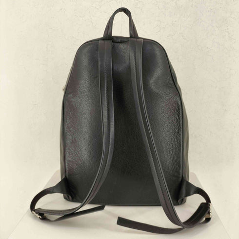 リックオウエンス RICK OWENS BACKPACK メンズ FREE