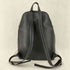 リックオウエンス RICK OWENS BACKPACK メンズ FREE
