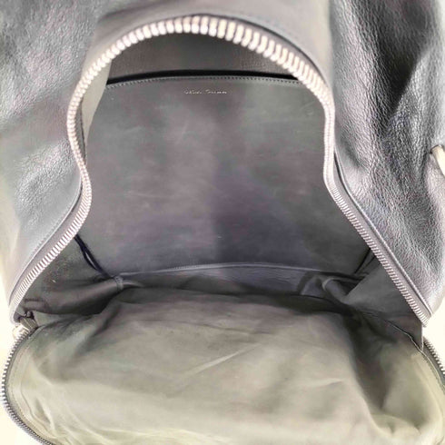 リックオウエンス RICK OWENS BACKPACK メンズ FREE