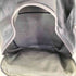 リックオウエンス RICK OWENS BACKPACK メンズ FREE