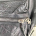 リックオウエンス RICK OWENS BACKPACK メンズ FREE