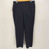 バーニーズニューヨーク BARNEYS NEWYORK VITALE BARBERIS CANONICO SUPER 120's 2B テーラードジャケット スラックパンツ メンズ 48