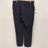 バーニーズニューヨーク BARNEYS NEWYORK VITALE BARBERIS CANONICO SUPER 120's 2B テーラードジャケット スラックパンツ メンズ 48