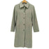 エルパリ ELLE PARIS ANGOLA&WOOL アンゴラ混 コート レディース 38