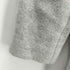 エルパリ ELLE PARIS ANGOLA&WOOL アンゴラ混 コート レディース 38