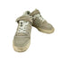 アディダス adidas FORUM LOW レディース JPN:23.5