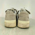 アディダス adidas FORUM LOW レディース JPN:23.5