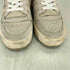 アディダス adidas FORUM LOW レディース JPN:23.5