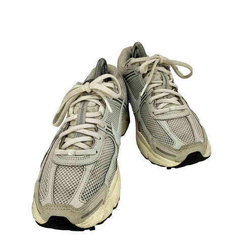 ナイキ NIKE ZOOM VOMERO 5 メンズ JPN:25.5