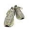 ナイキ NIKE ZOOM VOMERO 5 メンズ JPN:25.5