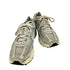 ナイキ NIKE ZOOM VOMERO 5 メンズ JPN:25.5