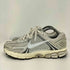 ナイキ NIKE ZOOM VOMERO 5 メンズ JPN:25.5