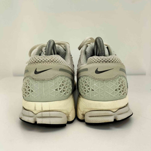 ナイキ NIKE ZOOM VOMERO 5 メンズ JPN:25.5