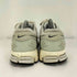 ナイキ NIKE ZOOM VOMERO 5 メンズ JPN:25.5