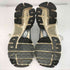 ナイキ NIKE ZOOM VOMERO 5 メンズ JPN:25.5