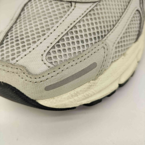 ナイキ NIKE ZOOM VOMERO 5 メンズ JPN:25.5