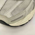 ナイキ NIKE ZOOM VOMERO 5 メンズ JPN:25.5