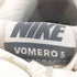 ナイキ NIKE ZOOM VOMERO 5 メンズ JPN:25.5