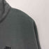 ナイキ NIKE スウェットトレーナー CLUB+PLR 裏起毛HZスウェット フリース アノラック メンズ JPN:XL