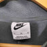 ナイキ NIKE スウェットトレーナー CLUB+PLR 裏起毛HZスウェット フリース アノラック メンズ JPN:XL