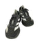 アディダス adidas ADIZERO EVO SL M CORE メンズ JPN:25