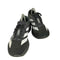 アディダス adidas ADIZERO EVO SL M CORE メンズ JPN:25