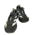 アディダス adidas ADIZERO EVO SL M CORE メンズ JPN:25