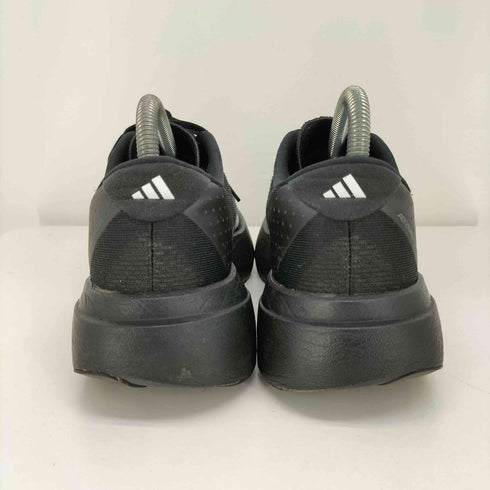 アディダス adidas ADIZERO EVO SL M CORE メンズ JPN:25