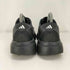 アディダス adidas ADIZERO EVO SL M CORE メンズ JPN:25