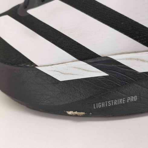 アディダス adidas ADIZERO EVO SL M CORE メンズ JPN:25