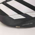アディダス adidas ADIZERO EVO SL M CORE メンズ JPN:25