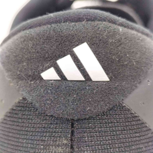 アディダス adidas ADIZERO EVO SL M CORE メンズ JPN:25