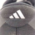 アディダス adidas ADIZERO EVO SL M CORE メンズ JPN:25