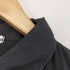 ストーンアイランド STONE ISLAND OLD 無地 半袖シャツ メンズ import:L