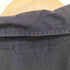 ストーンアイランド STONE ISLAND OLD 無地 半袖シャツ メンズ import:L