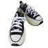 コンバース CONVERSE ALL STAR (R) SURGETRAINER OX 厚底スニーカー レディース 24.5